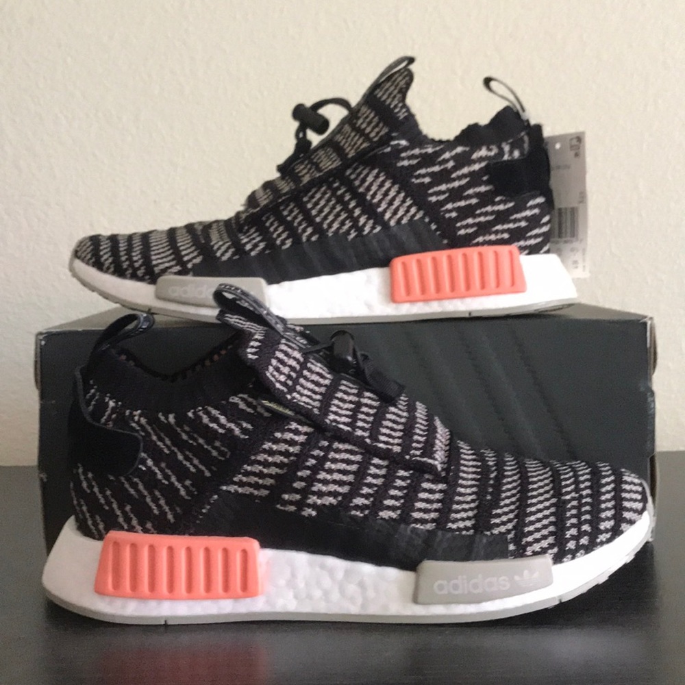 NMD_TS1 PK GTX